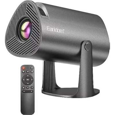 Earldom PJ04 Projector