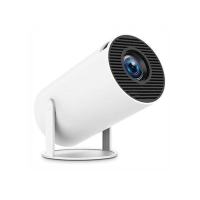 Earldom ET-PJ03 4K Smart Projector