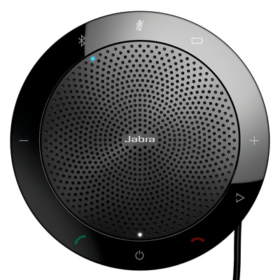 Jabra Speak 510 Conference Speakerphone