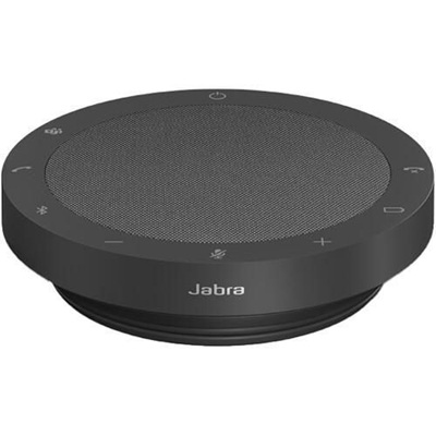 Jabra Speak2 55 Portable Speakerphone