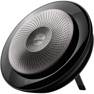 Jabra 710 Conference Speaker
