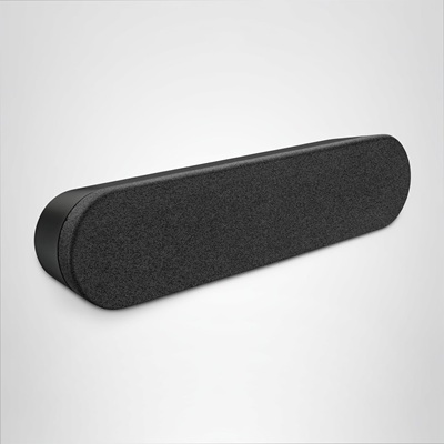 Logitech Rally Speaker