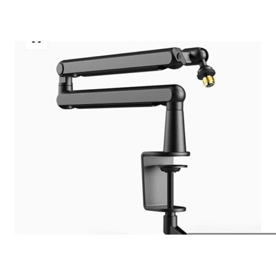 Fifine BM88 Boom Microphone Arm Stand