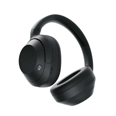 Sony ULT900N Wear Bluetooth Headphone - Image 2