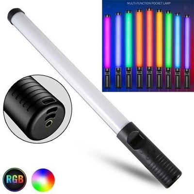 AZ-05 RGB Light Stick