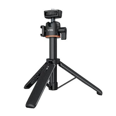 VRIG TP-06 Extension Tripod