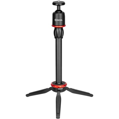 Boya BY-T1 Mini Tripod