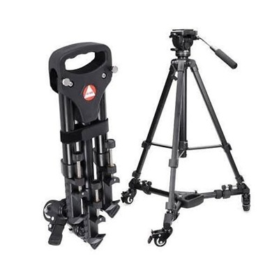 Yunteng Tripod Dolly 900