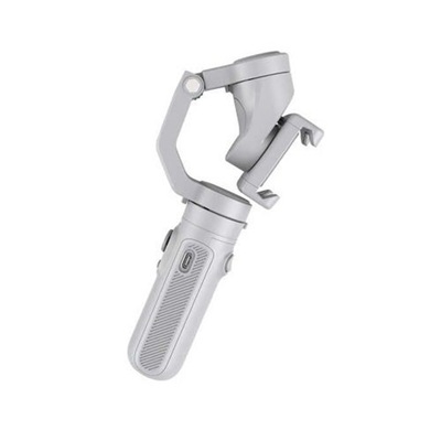 F5 3-Axis Foldable Gimbal Selfie Stick