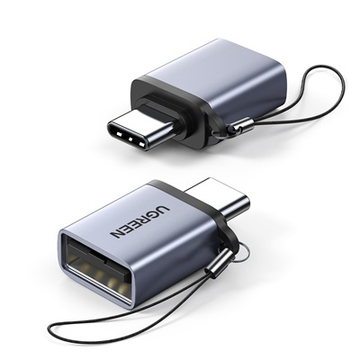 Ugreen USB 3.0 to USB-C Adapter