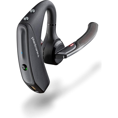 Plantronics Voyager Legend 5200