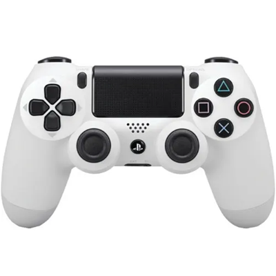 Sony PlayStation DualShock 4 wireless controller