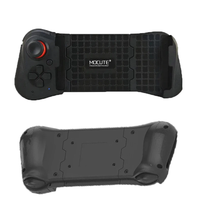 Mocute 058 GamePad Controller Android