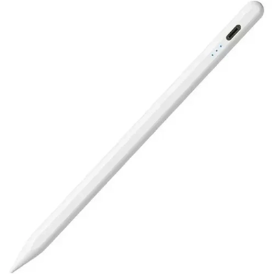 Universal Stylus Pen 2260