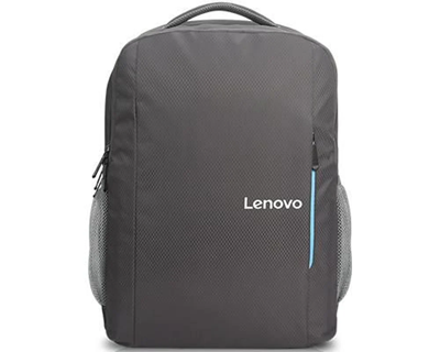 Lenovo B515 15.6-inch Everyday Laptop Backpack