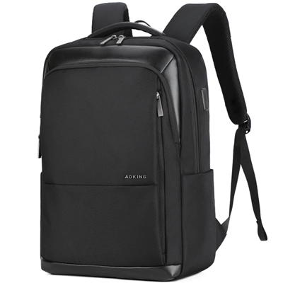 Aoking Laptop Backpack SN86096