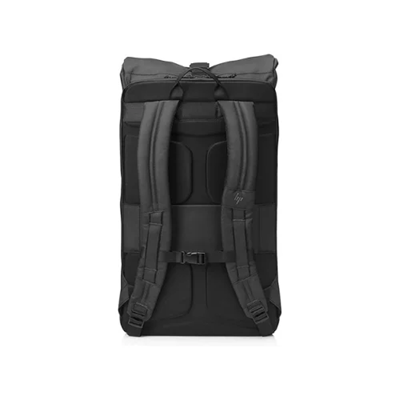 HP Pavilion 15.6" Wayfarer Backpack (5EE95AA)