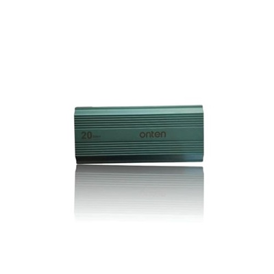 Onten OTN-UCA325 M.2 NVMe SSD Enclosure