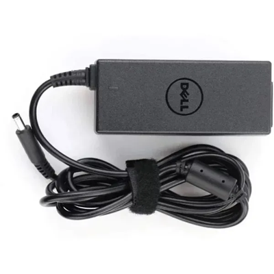 Dell 19.5V Laptop Charger Small Pin