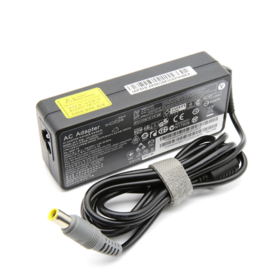 Lenovo 20V 4.5A Big Pin
