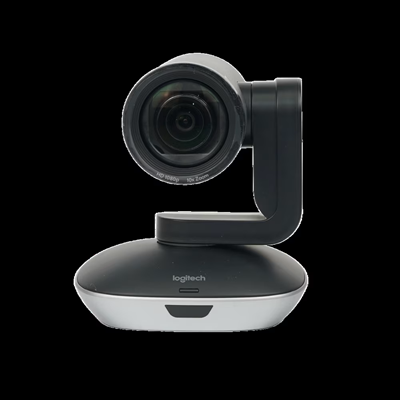 Logitech CC2900ep (PTZ Pro 2) Conference Camera