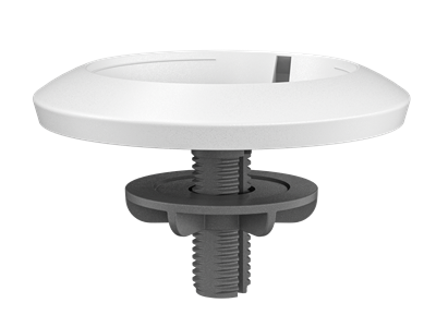 Logitech Rally Mic Pod Mount