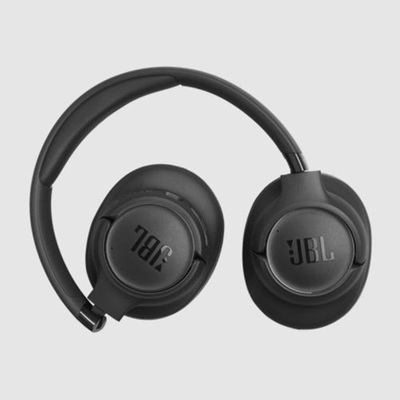 JBL Tune 780 NC Headphone - Image 3