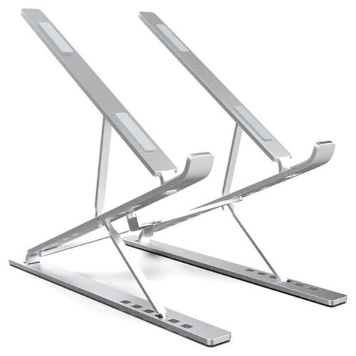 N8 Aluminum Laptop Stand