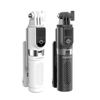 Earldom ET-ZP26 Mini Live Broadcast Selfie Stick