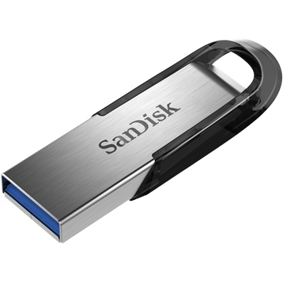 Sandisk Ultra Flair USB 3.0 Flash Drive 32GB