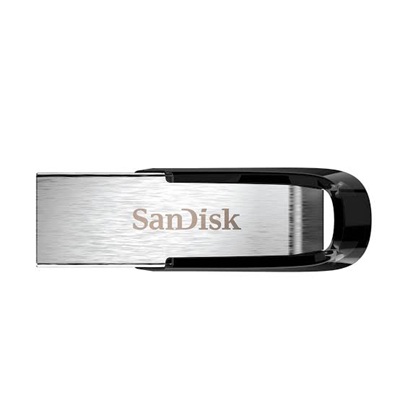 Sandisk Ultra Flair USB 3.0 Flash Drive 512GB 150mb/s