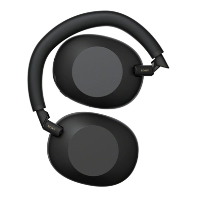 Sony WH-1000XM6 Wireless Headphone - Black - Image 2