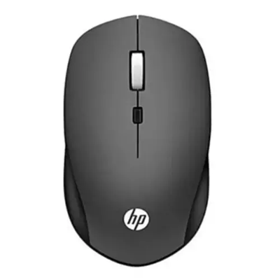 HP S1000 Plus Wireless Mouse
