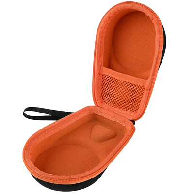 Hard Storage Case for JBL Clip 4 - Image 3
