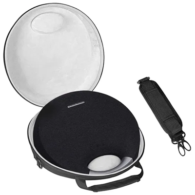 Studio 6 Carrying Bag - Image 2