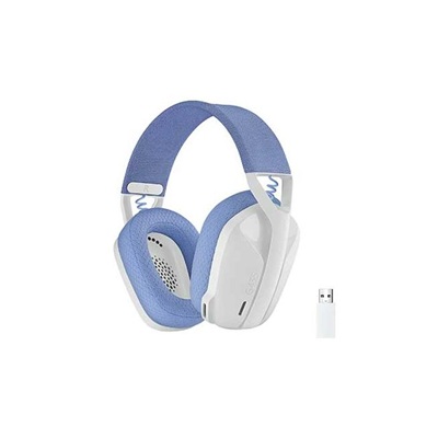 Logitech G435 Wireless Gaming HeadSet - Image 3