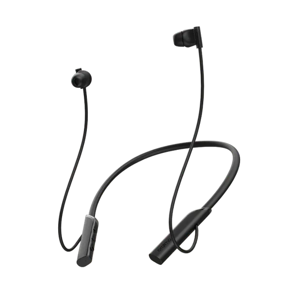 Oraimo Necklace Lite Call Vibration OEB-311 Wireless Neckband Earphones