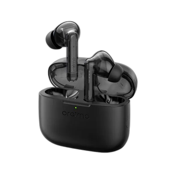 Oraimo FreePods Lite OTW-330 True Wireless Earbuds
