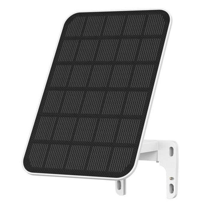IMOU FSP13 7W Solar Panel