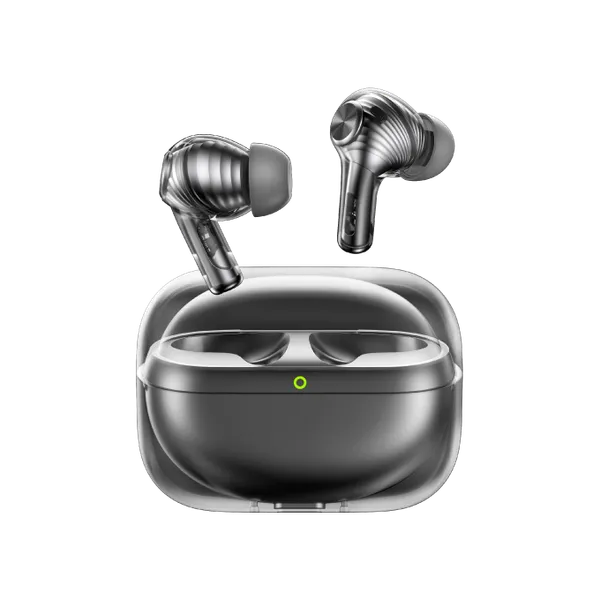 Oraimo SpaceBuds Pro OTW-930 True Wireless Earbuds