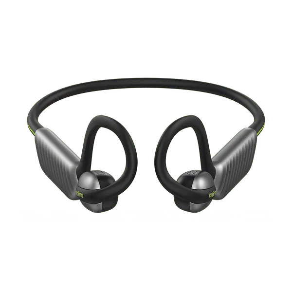 Oraimo OpenCirclet 2 OPN-672 Open-Ear Wireless Headphones