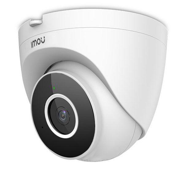 IMOU Turret SE 2MP Wi-Fi CCTV Camera – IPC-T22EP - Image 2