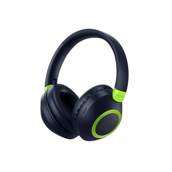 Oraimo BoomPop2S OHP-610S Wireless Over-Ear Headphones