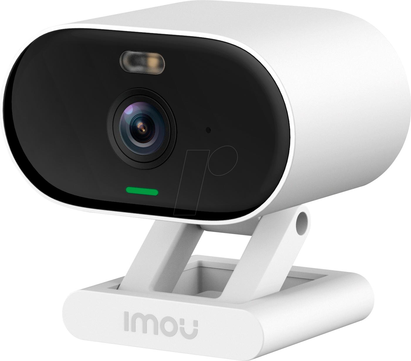 IMOU Versa IPC-C22FP-C-IMOU 2MP WiFi Camera
