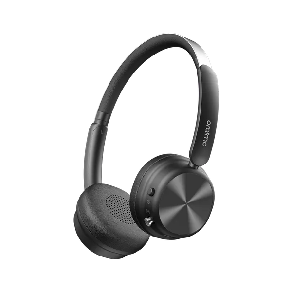 Oraimo BoomPop Air OHP-316 Wireless Headphones