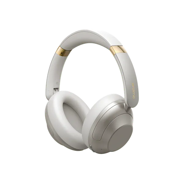 Oraimo BoomPop Pro OHP-917 ANC Headphones