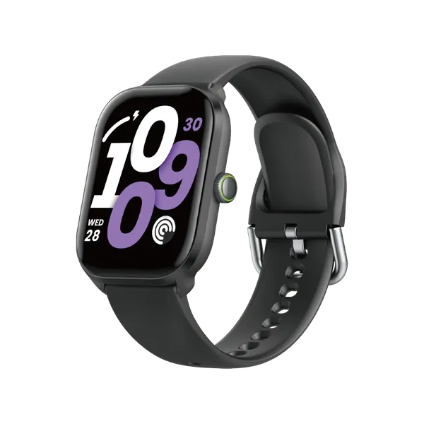 Oraimo Watch 6 Lite OSW-809 Smartwatch