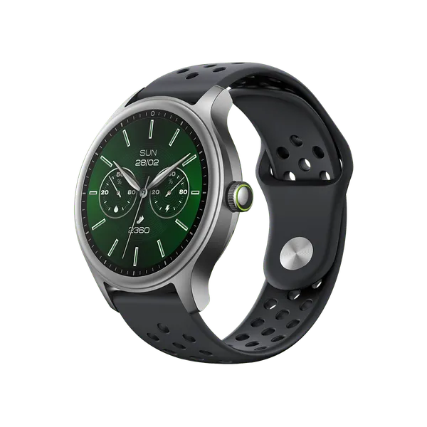 Oraimo Watch 6R OSW-823 Smartwatch
