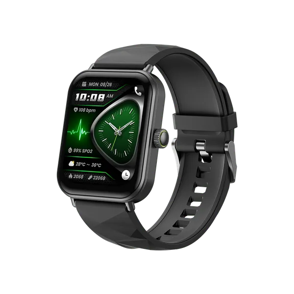 Oraimo Watch Nova 2 Lite OSW-814L Smartwatch