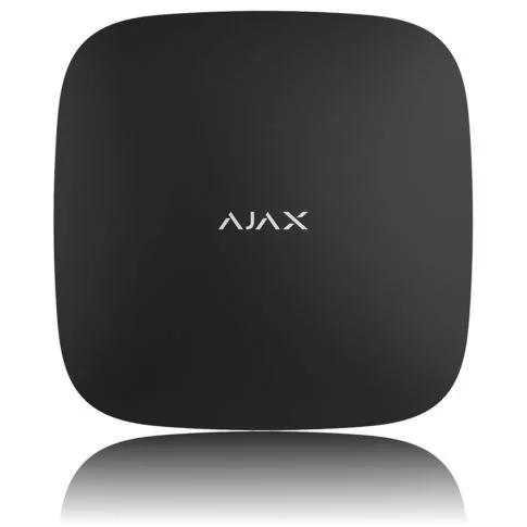 Ajax Hub 2 (2G) Jeweller